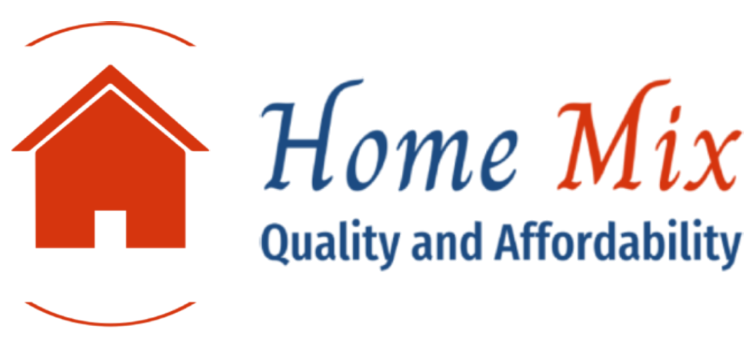 Home mix