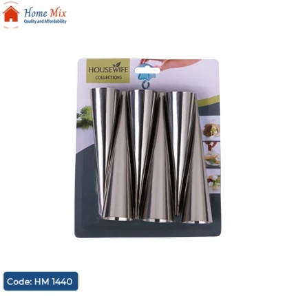 كون الكنافة والمعجنات 🥐