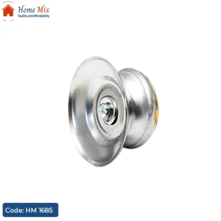 مقبض غطاء حلة استانلس