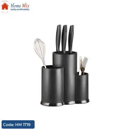 صفاية ورشاقة معالق 3 خانات 🍴