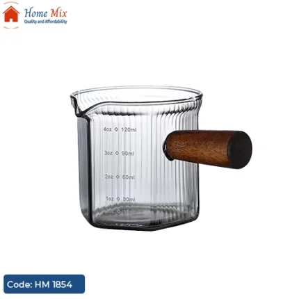 معيار بايركس ☕