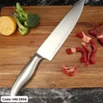 ⁦سكينة استانلس القمح 🔪⁩ - الصورة ⁦2⁩