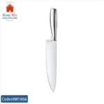 سكينة استانلس القمح