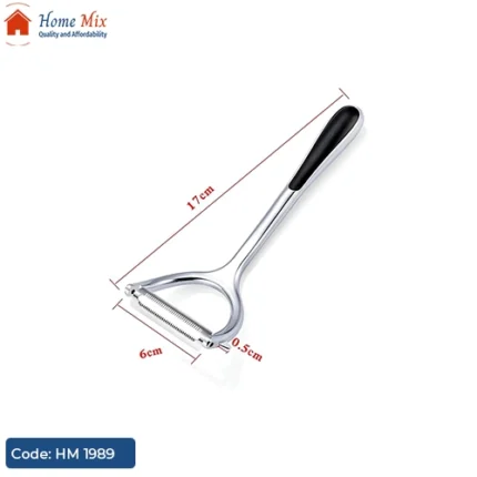 قشارة بطاطس Top Choice 🥔