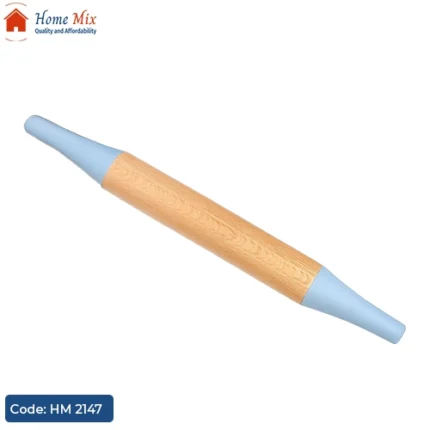 نشابة عجين – Tessie & Jessie 🌿