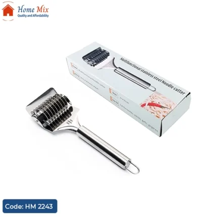 عجلة مكرونة اسباجيتى 🍝