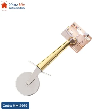 قطاعة بيتزا جولد 🍕