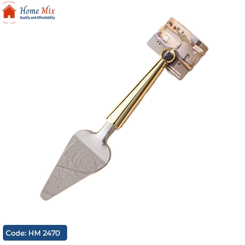 HM 2470 شيالة جولد 🍴 - الصورة 1