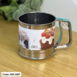 ⁦منخل يدوي⁩ - الصورة ⁦2⁩