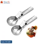 معلقة آيس كريم 🍦