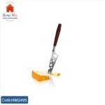 سكينة جبنة مينى