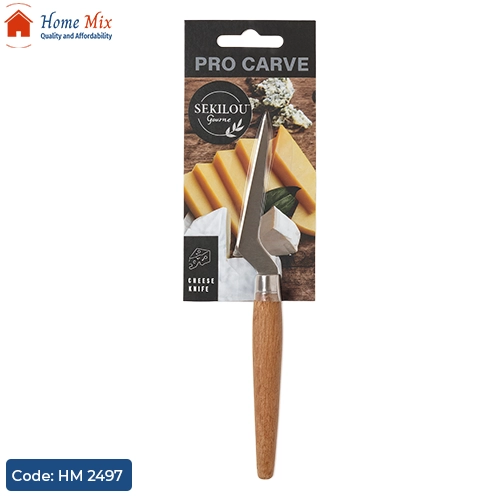 سكينة زبدة مينى سكينة زبدة مينى