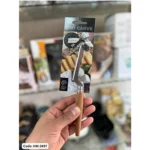 ⁦سكينة زبدة مينى 🧈🔪⁩ - الصورة ⁦2⁩