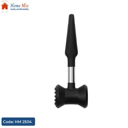 شاكوش بفتيك ايكيا 🍖