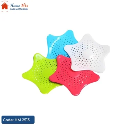 صفاية حوض نجمة ⭐