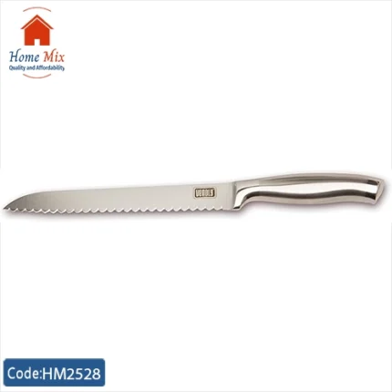سكينة Bread Knife