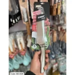 سكينة Chef Knife