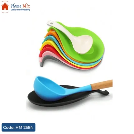 حامل معلقة سيليكون