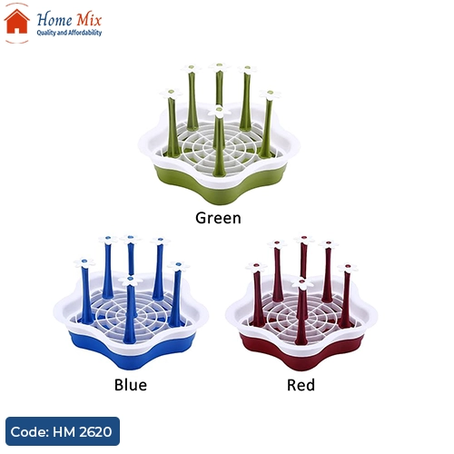 صفاية أكواب وردة صفاية أكواب وردة
