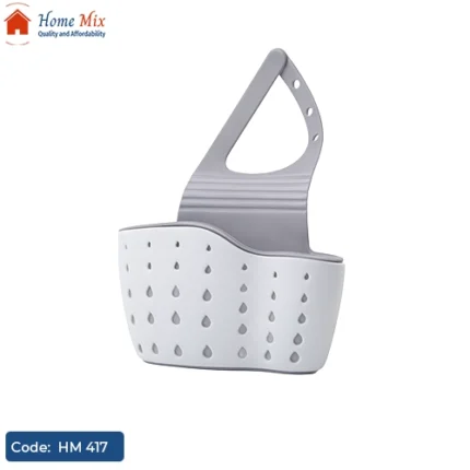 حامل ليفة سيليكون