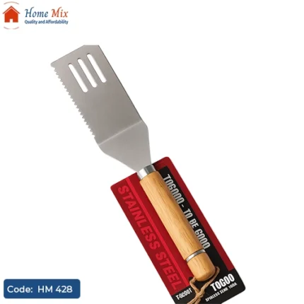 قطاعة و شيالة حلويات مشرشرة