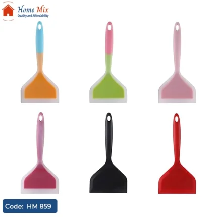 شيالة بيتزا سيليكون – متعددة الاستخدام