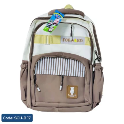 شنطة MA كاجوال