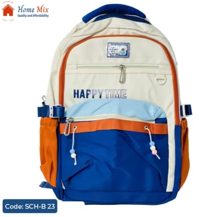 شنطة FANTASTIC HAPPY TIME