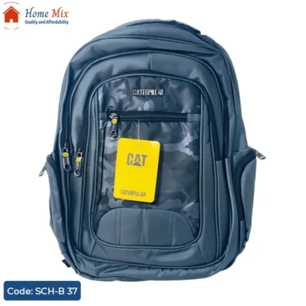 شنطة CAT لاب توب ومدرسة