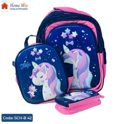 طقم شنطة TALGO