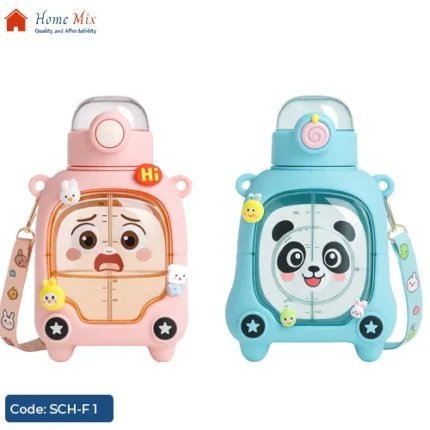 زمزمية دب للأطفال