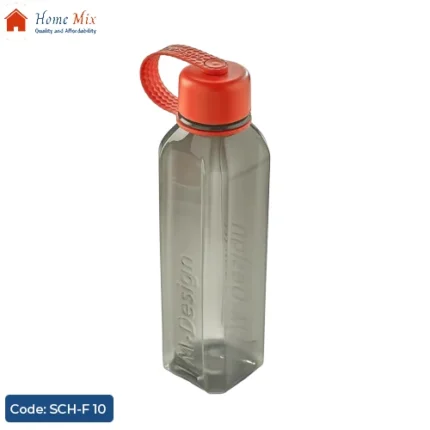 زمزمية M-Design مربعة