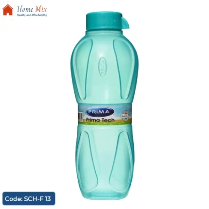 زجاجة مياه PRIMO