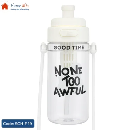 زمزمية GOOD TIME