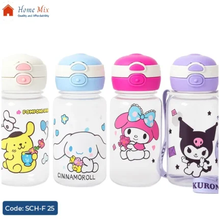 زمزمية ديزني للأطفال