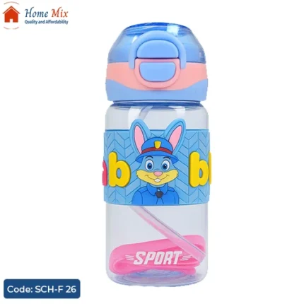 زمزمية ديزني للأطفال