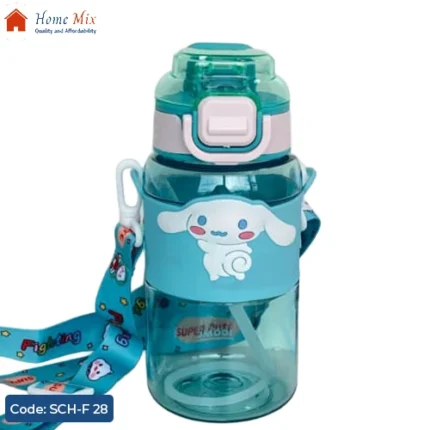 زمزمية ديزني للأطفال