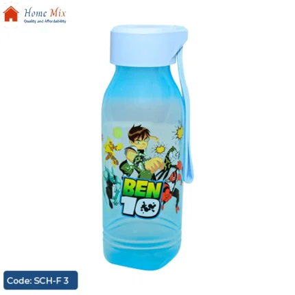 زمزمية بن تن