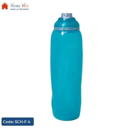 زمزمية Rio بلاستيك