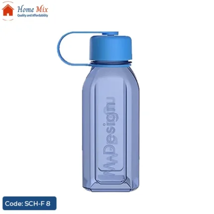 مزمية M-Design مربعة