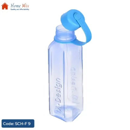 زمزمية M-Design مربعة