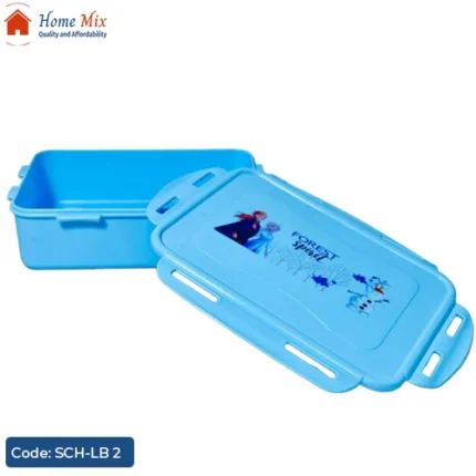 لانش بوكس ديزني