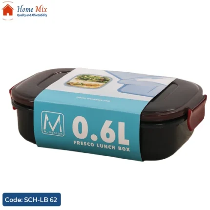 لانش بوكس M.Design