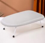 ⁦ترابيزة مكواة ايكيا قابلة للطي – عملية ومناسبة لجميع المساحات⁩ - الصورة ⁦2⁩