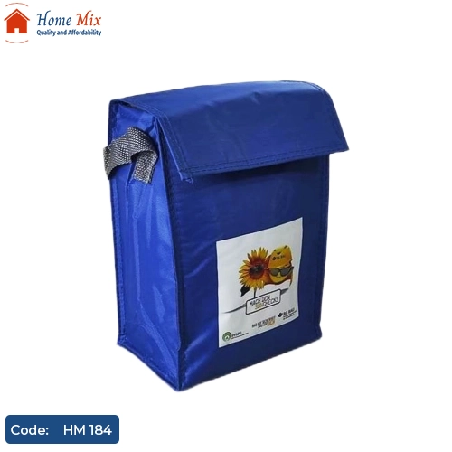 HM 184 شنطة آيس بوكس حرارية - الصورة 1