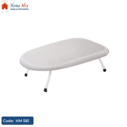 ترابيزة مكواة ايكيا قابلة للطي – عملية ومناسبة لجميع المساحات