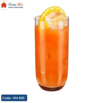 طقم شوب Ocean – طقم 6 قطع