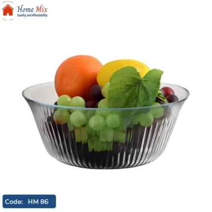 طقم بولات باشاباتشي تركي – 7 قطع (بولة كبيرة + 6 بولات صغيرة)