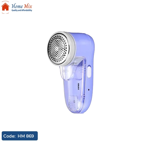 HM 869 ماكينة إزالة الوبر SOKANY – تعمل بالشحن USB - الصورة 1