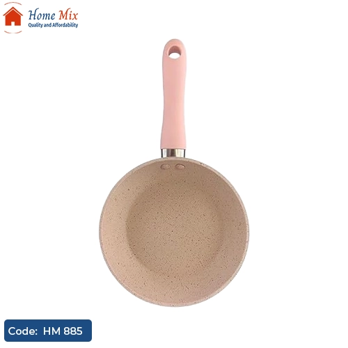 HM 885 طاسة ميني جرانيت غير لاصقة – 16 سم - الصورة 1